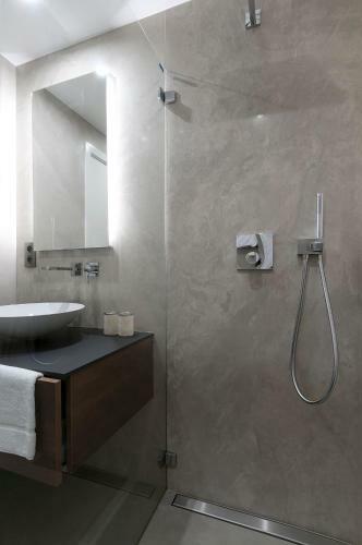 Aparthotel Residence Agenda
