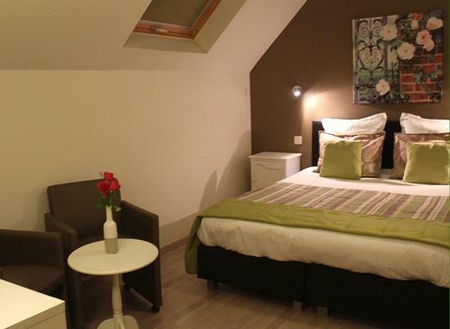 B&B Villa Verde