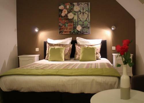 B&B Villa Verde