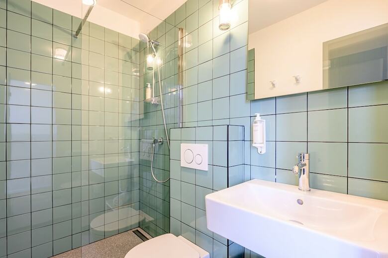 Hotel A La Grande Cloche