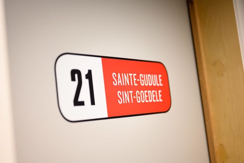 Hotel A La Grande Cloche