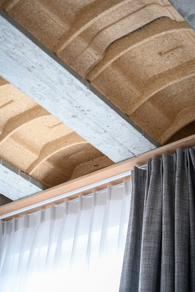 Hotel A La Grande Cloche