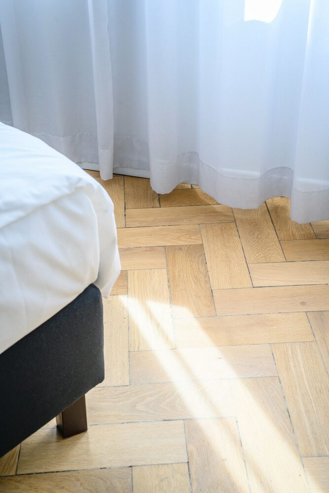 Hotel A La Grande Cloche
