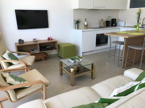 Apartment S7