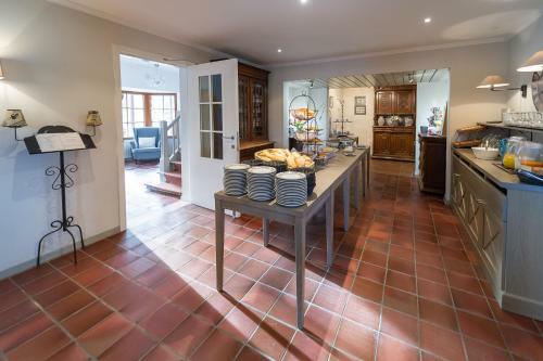 Hotel Hostellerie D'inzepr�