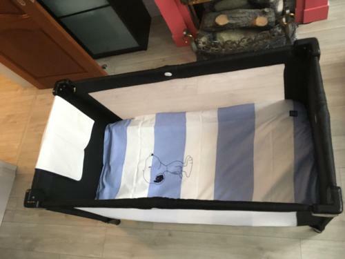 Het Kabinet