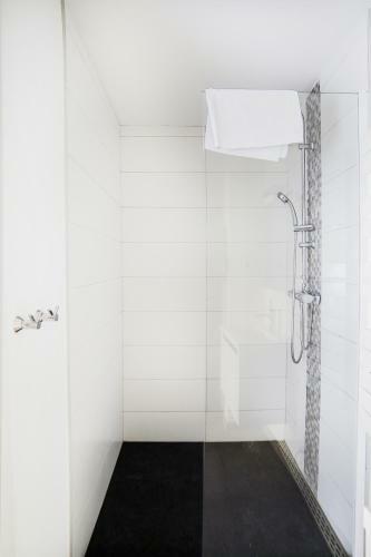 Apartamento Smartflats City - Perron
