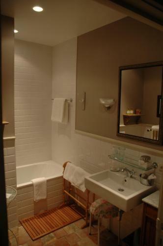Hostal Guest House Huyze Die Maene