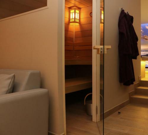 Hotel Riant-s�jour