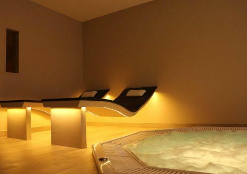 Hotel Riant-s�jour
