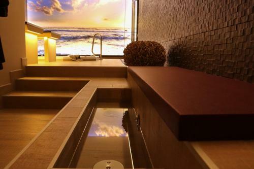 Hotel Riant-s�jour