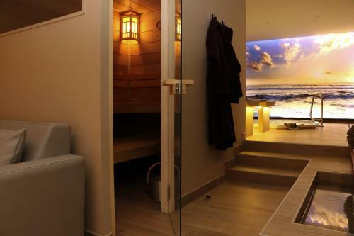 Hotel Riant-s�jour