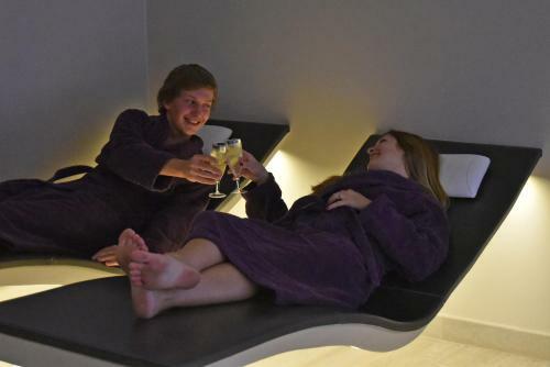 Hotel Riant-s�jour