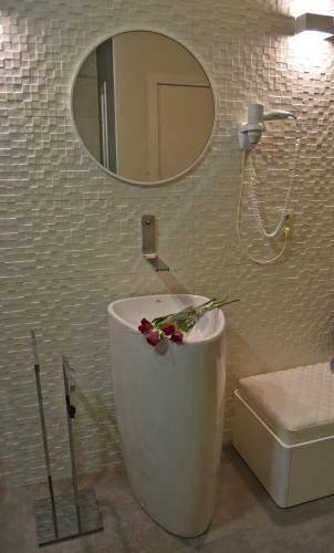 Hotel Riant-s�jour