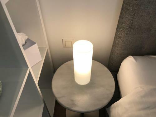 Hotel Antwerp Business Suites