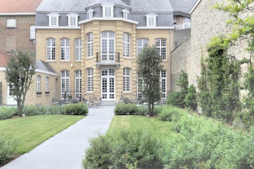 B&B 't Withuis