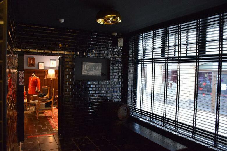 2go4 Quality Hostel Brussels Grand Place