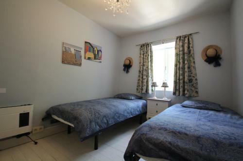 Sweet Alice Holiday Home