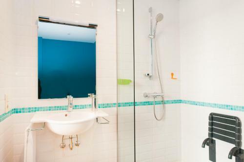 Apartamento Smartflats Design - Monnaie