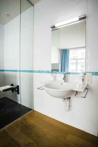 Apartamento Smartflats Design - Monnaie
