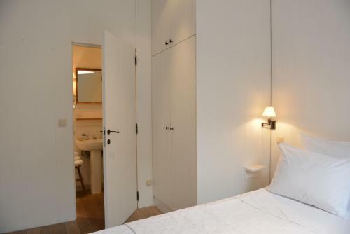 Charmehotel 't Hemelhuys