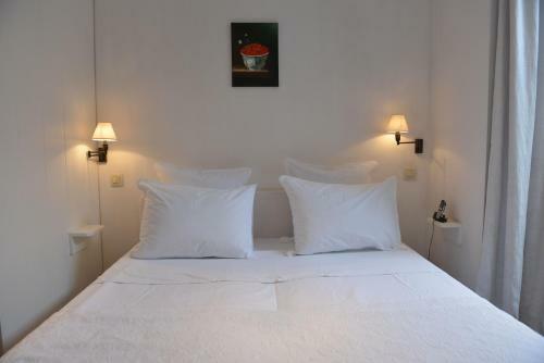 Charmehotel 't Hemelhuys