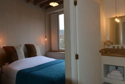 Charmehotel 't Hemelhuys