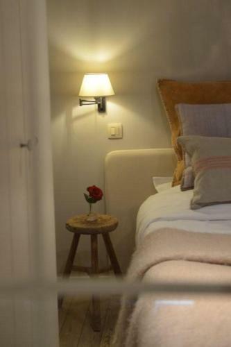 Charmehotel 't Hemelhuys