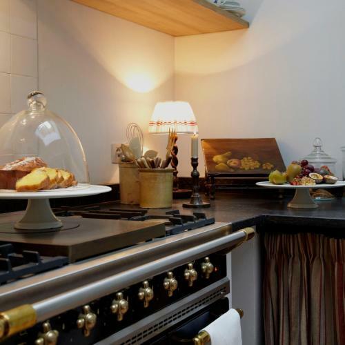 Charmehotel 't Hemelhuys