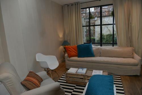 Charmehotel 't Hemelhuys