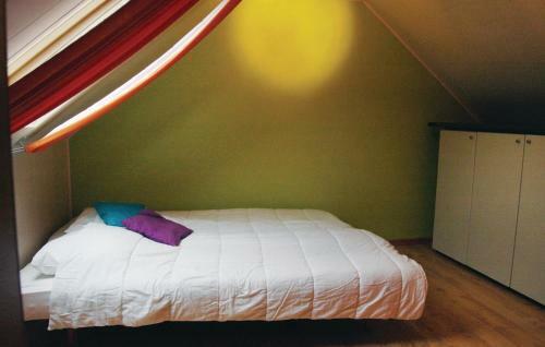 Holiday Home Erezee I