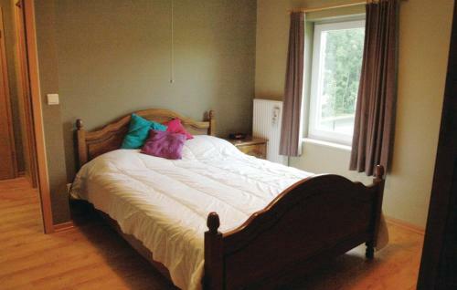 Holiday Home Erezee I