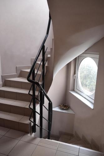 Apartamento Flatpolis Brussels Airport Budget