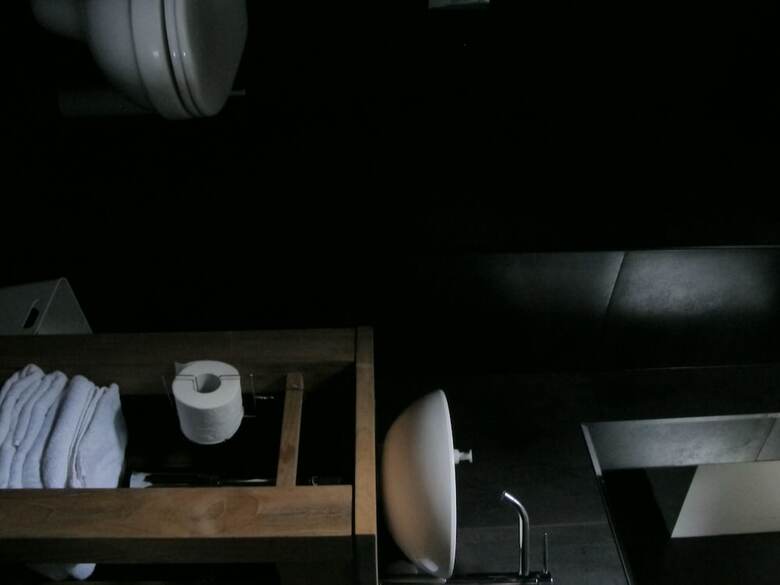 Apartamento The Soul Antwerp