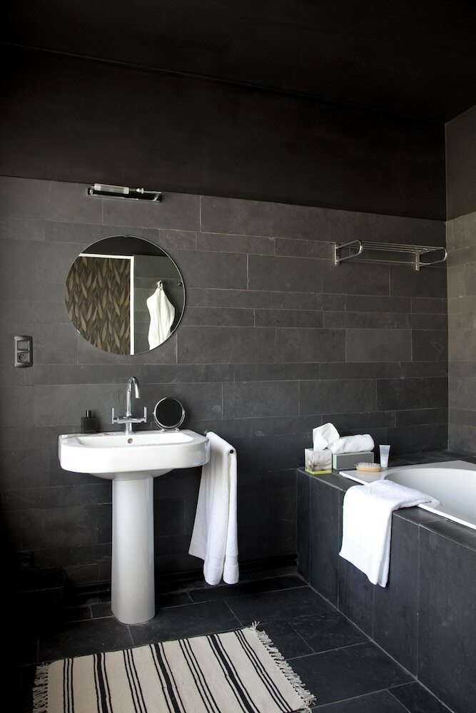 Apartamento The Soul Antwerp