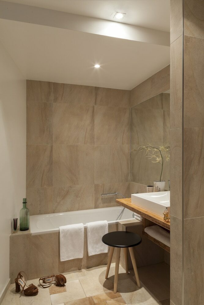Apartamento The Soul Antwerp