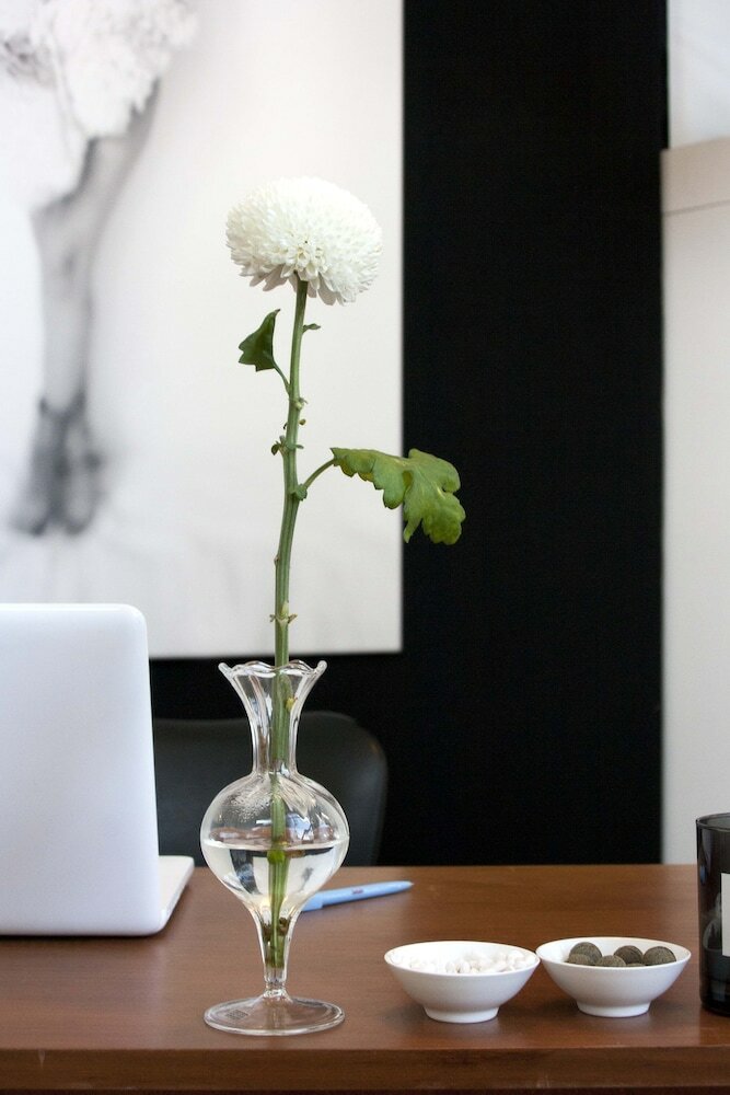 Apartamento The Soul Antwerp