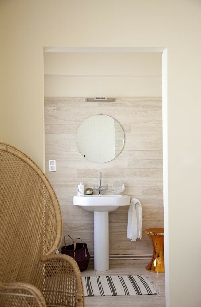 Apartamento The Soul Antwerp