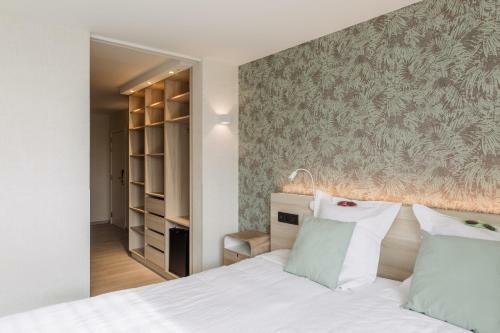 Hotel C-hotels Helios