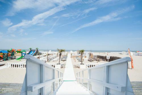 Hotel C-hotels Helios