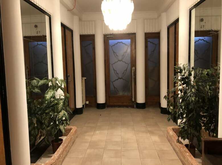 Hotel Le Grand Colombier