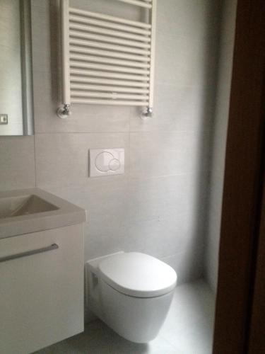 Bed & Breakfast Les Clarisses