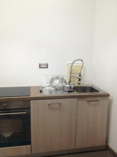 Bed & Breakfast Les Clarisses