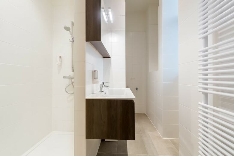 Apartamento Smartflats Design - Grand-place