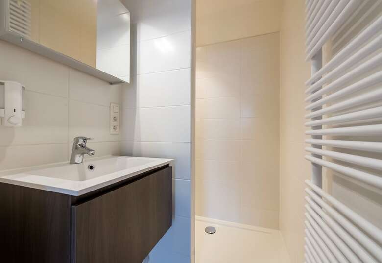 Apartamento Smartflats Design - Grand-place
