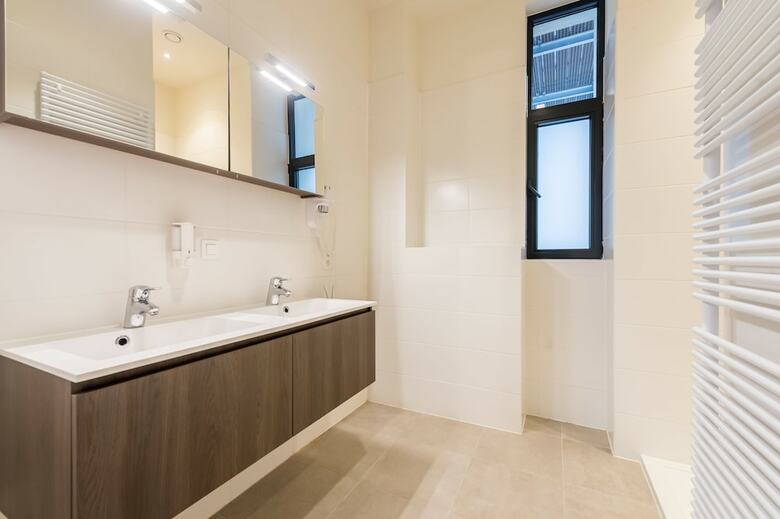 Apartamento Smartflats Design - Grand-place