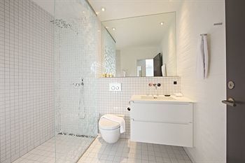 Hotel Ledernes Konferencecenter