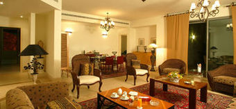 Grand Hills Hotel And Spa
