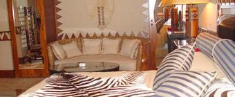 Grand Hills Hotel And Spa