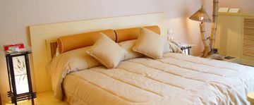 Grand Hills Hotel And Spa